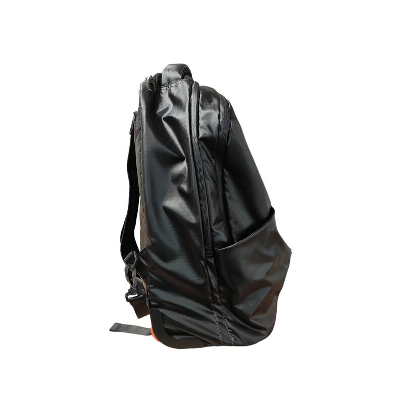 Walizka plecak LUMBERJACK LK 2420