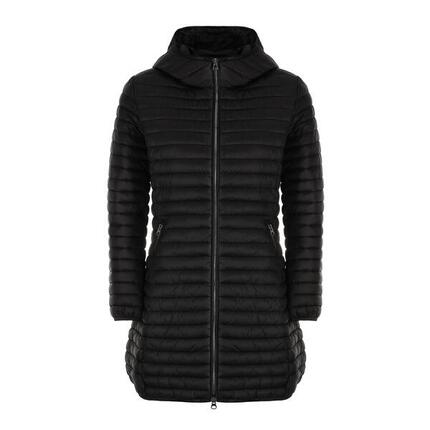 Kurtka damska LUMBERJACK TOFINO