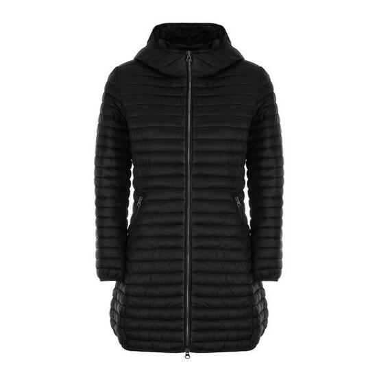 Kurtka damska LUMBERJACK TOFINO