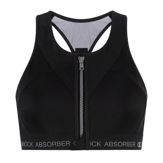 Soutien-gorge d'entraînement Shock Absorber Infinity Power Bra