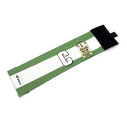 Brassard de capitaine PROUD Andalousie Taille M