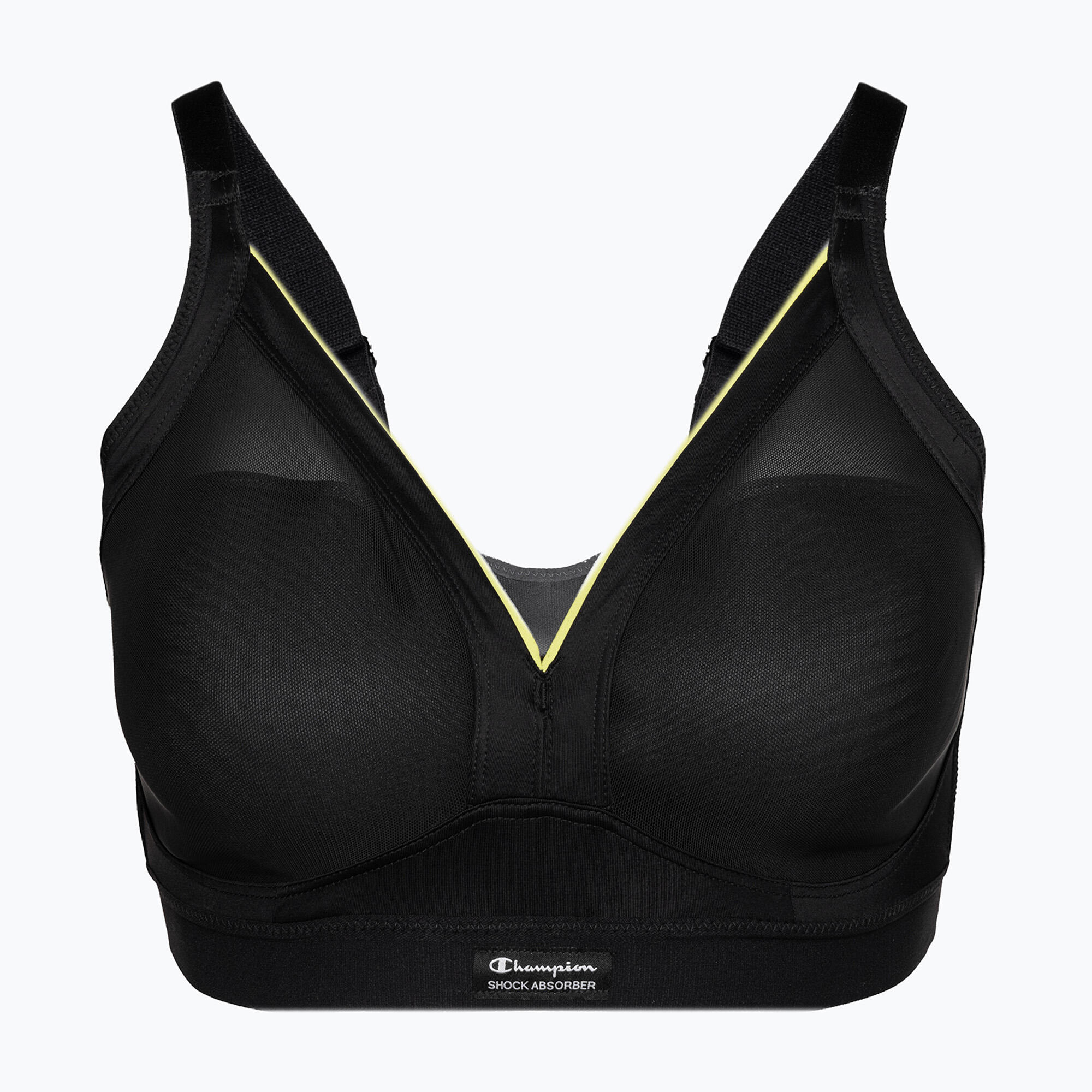 Soutien-gorge de maintien actif Shock Absorber 4/4
