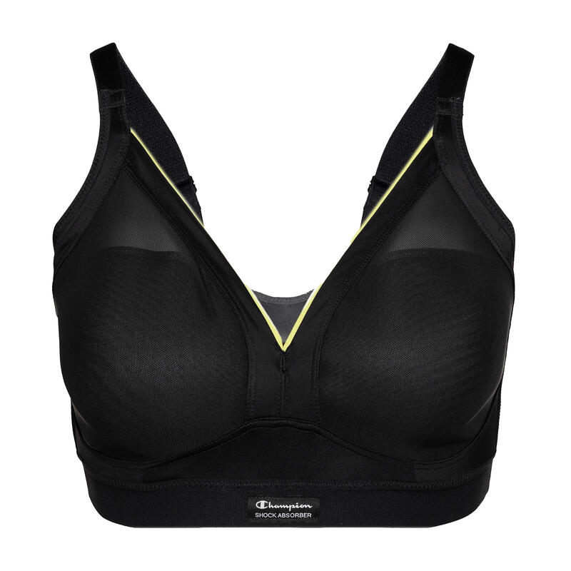 Sutien sport Shock Absorber Active Shaped Support