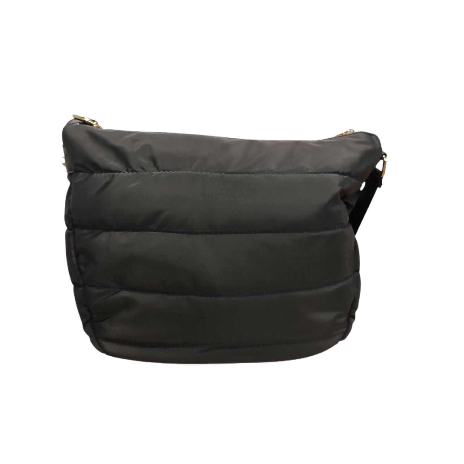Torba damska LUMBERJACK LK 3323 2/4