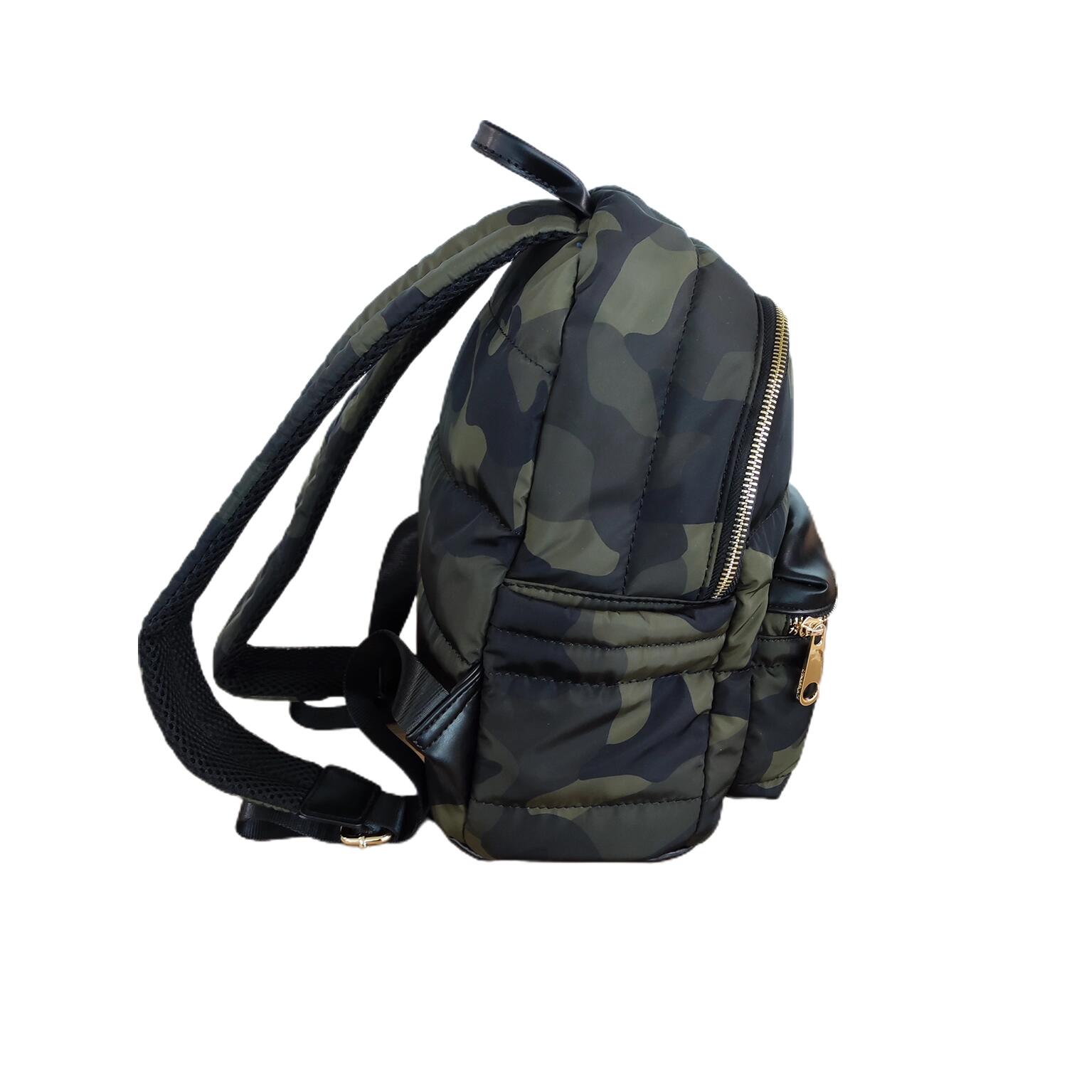 Plecak damski LUMBERJACK LK 3325 3/3