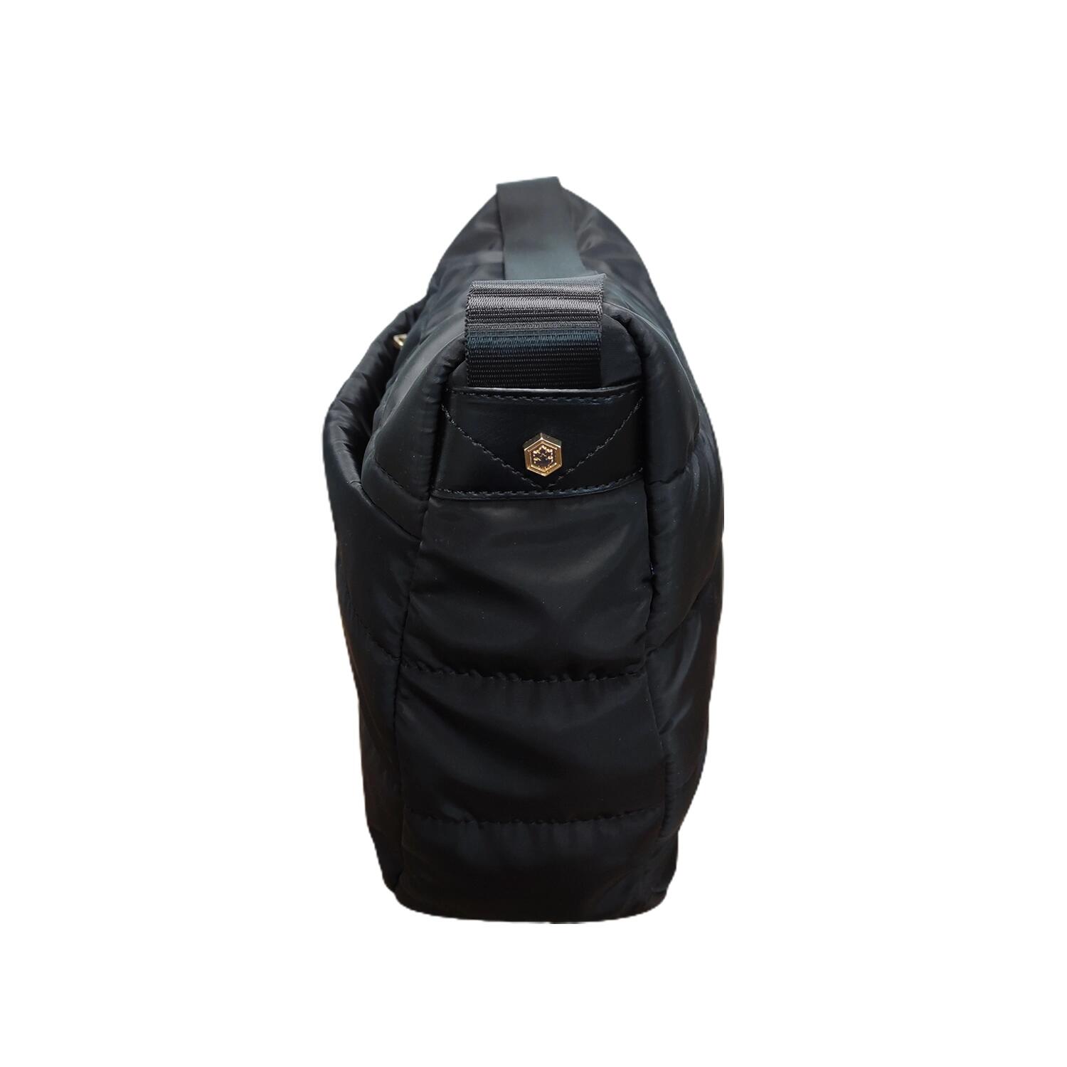 Torba damska LUMBERJACK LK 3323 4/4