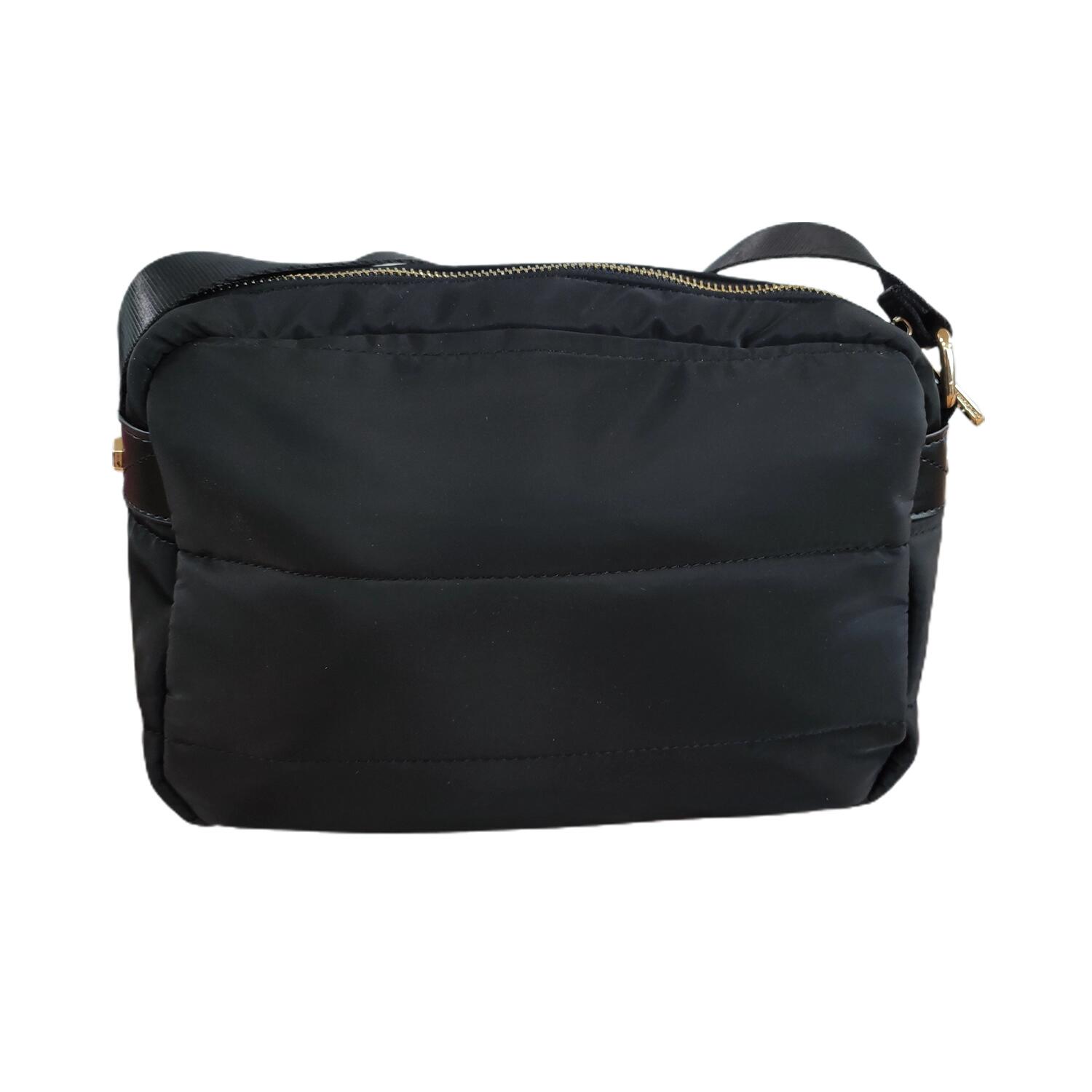 Torebka damska LUMBERJACK LK 3324 2/3