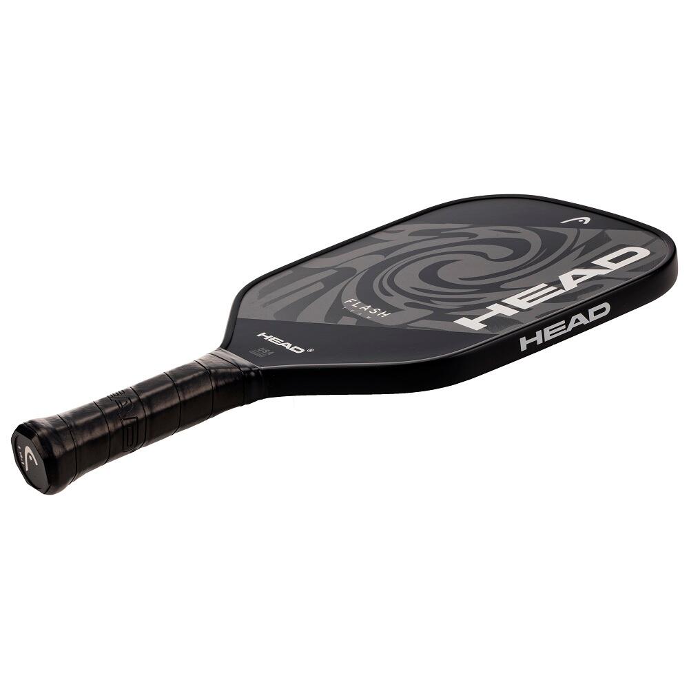 Head Flash Team Pickleball Paddle - 2025 4/4