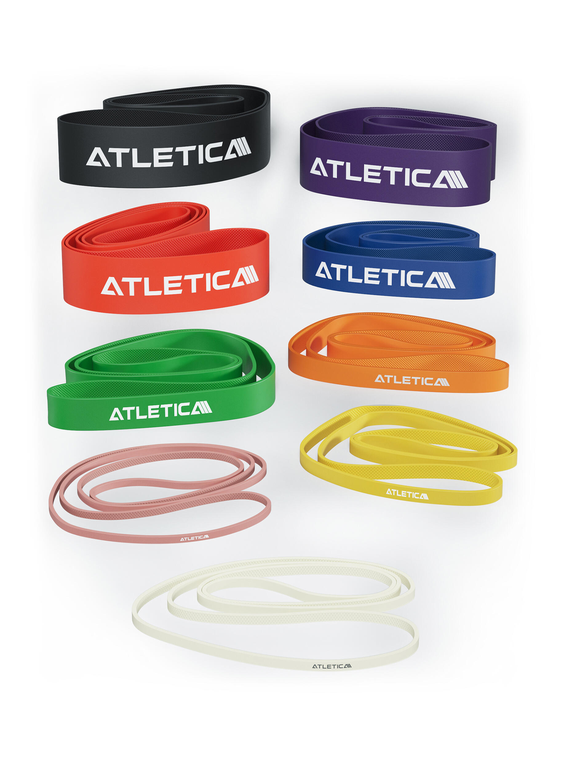 ATLETICA picture