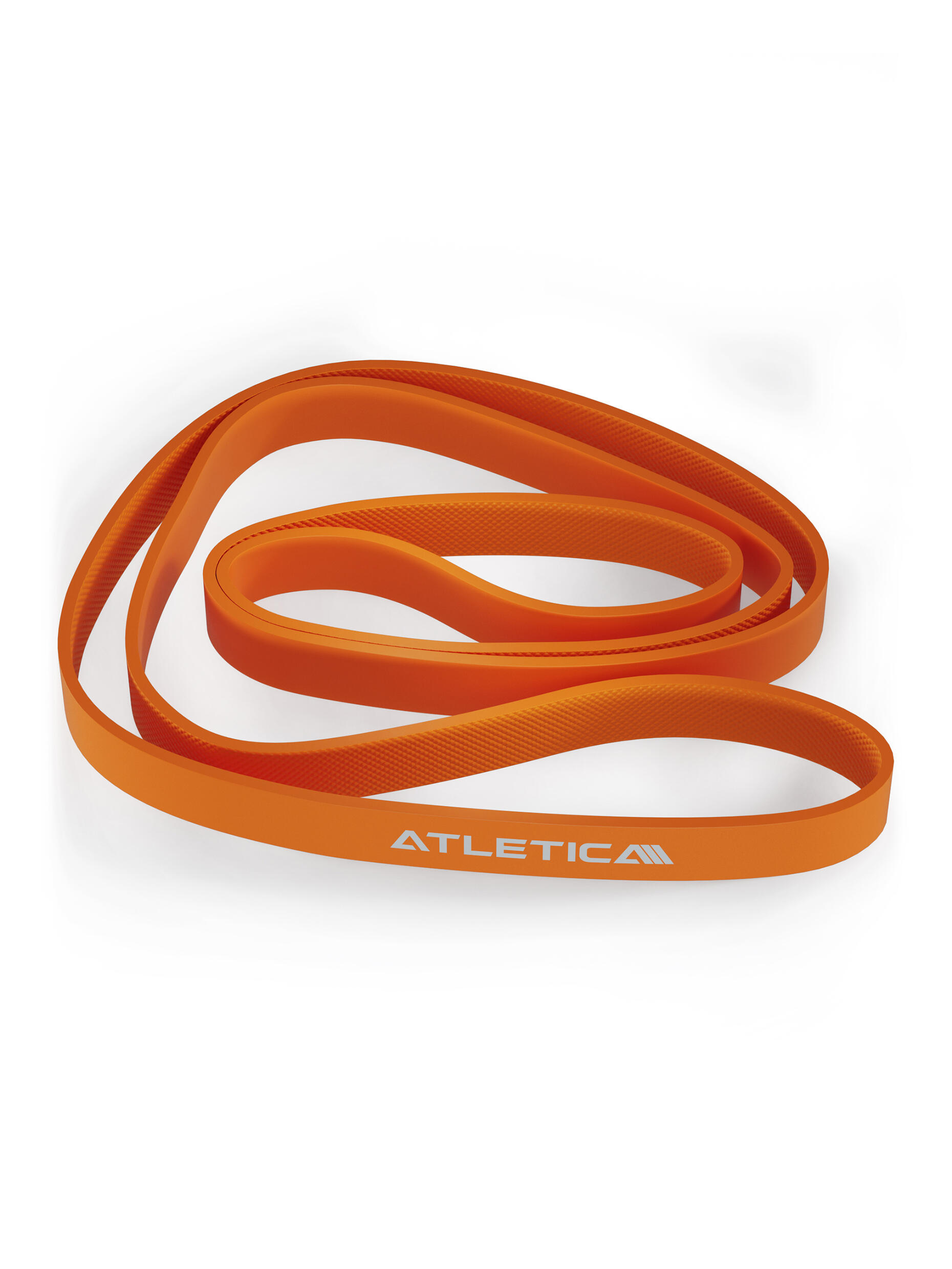 ATLETICA picture