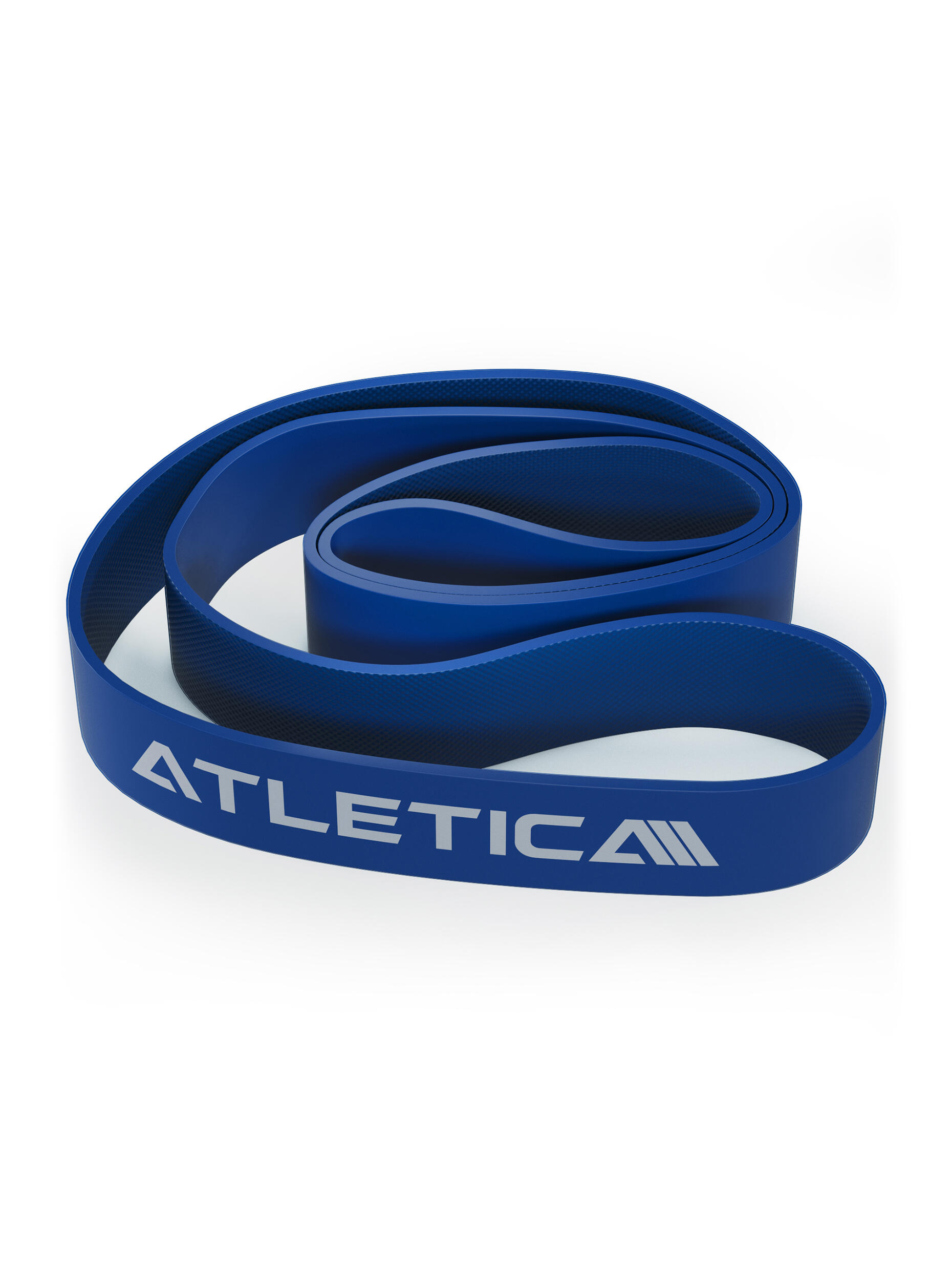 ATLETICA picture