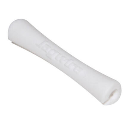 Tips Jagwire Workshop 3G Tube Tops-4 & 5mm housings 50pcs