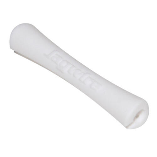 Tips Jagwire Workshop 3G Tube Tops-4 & 5mm housings 50pcs