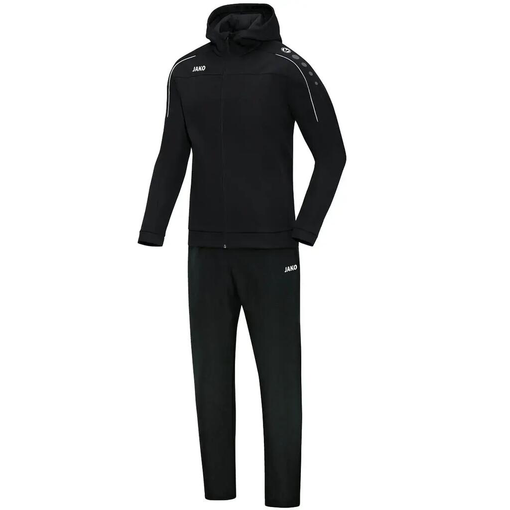 Women's tracksuit Jako loisirs Classico