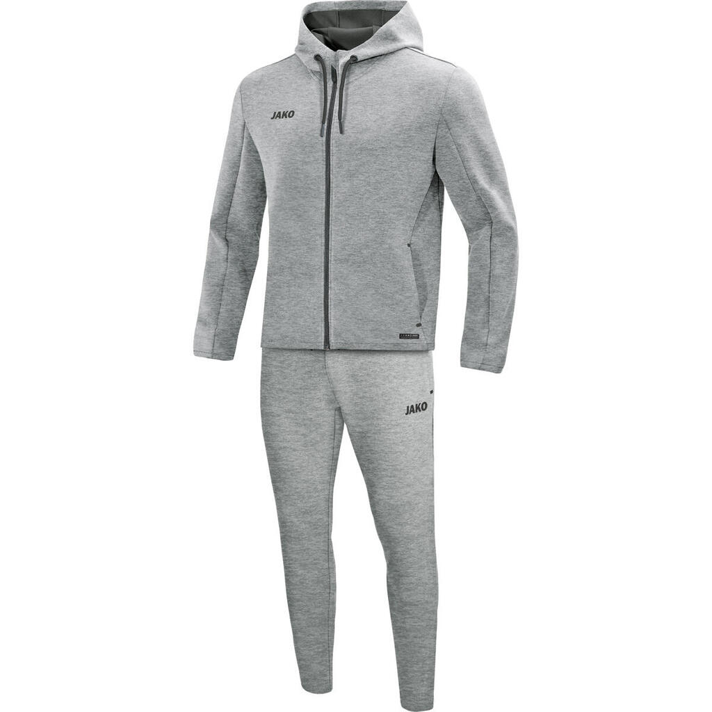 Women's tracksuit Jako Premium Basic