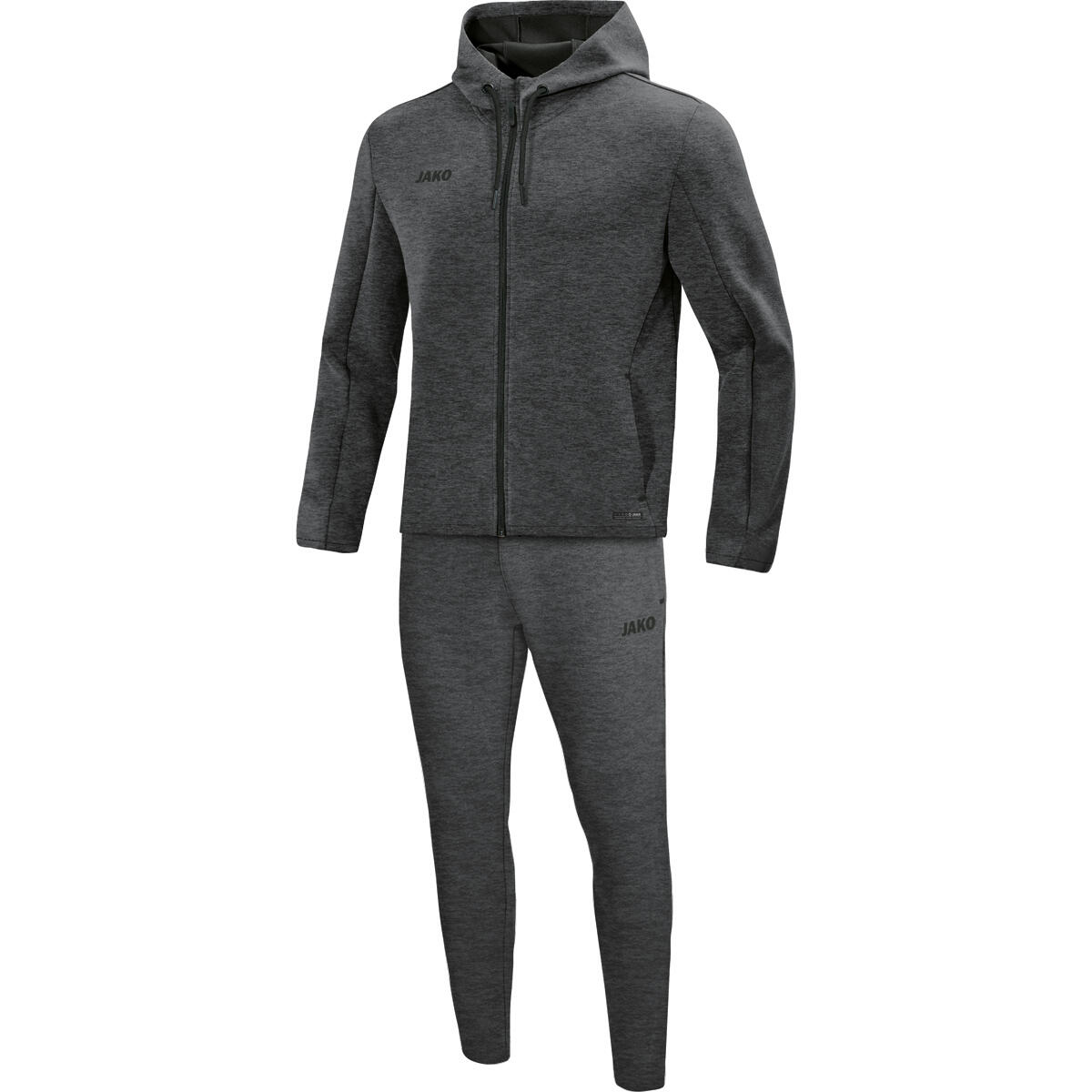 JAKO Women's tracksuit Jako Premium Basic