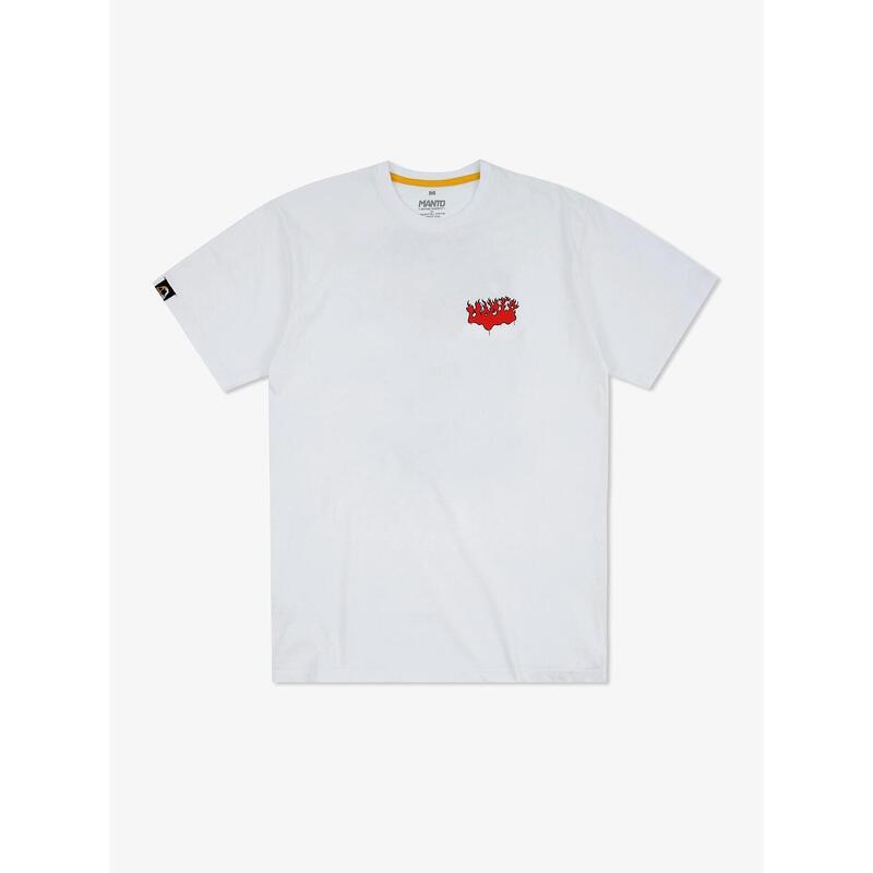 Tricou MANTO Blaze