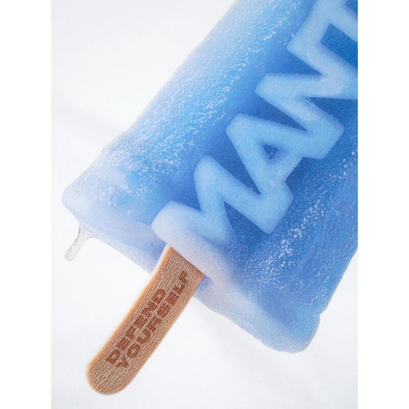 Tricou MANTO Ice Cream