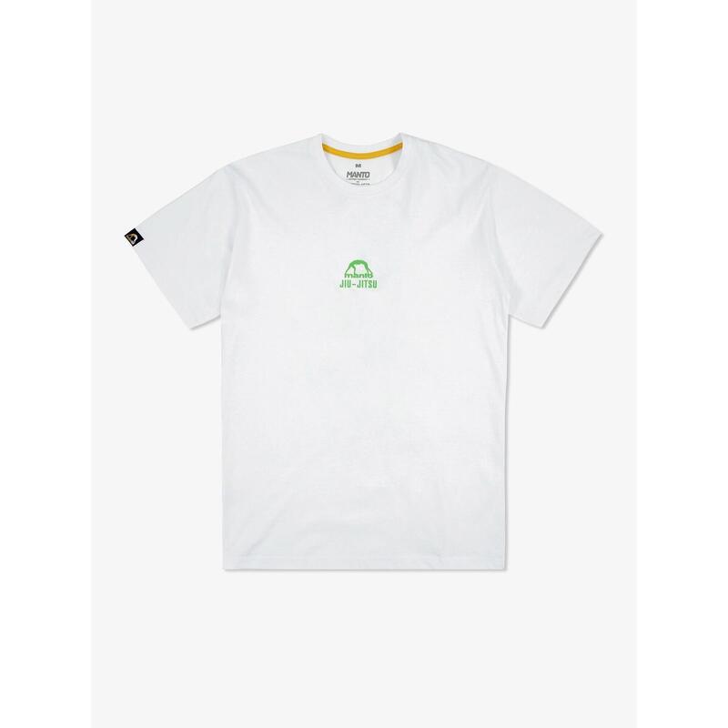 Tricou MANTO Fun