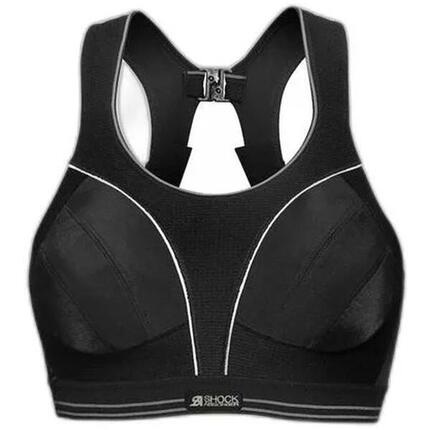 Soutien-gorge Shock Absorber Ultimate Run