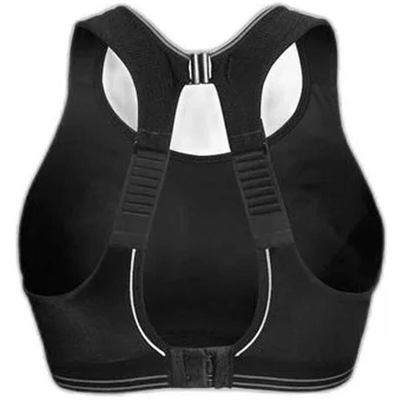 Sutien Shock Absorber Ultimate Run Bra