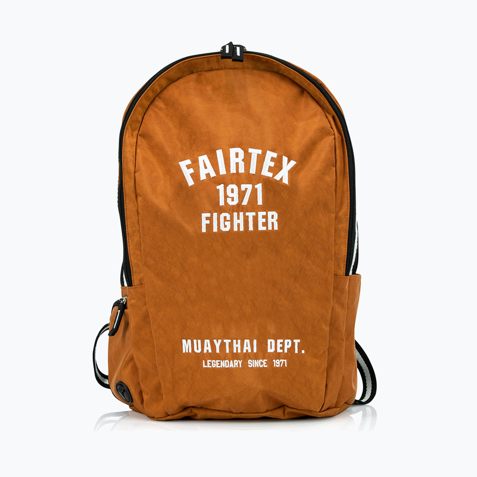 Plecak Fairtex Mini Backpack 5/5