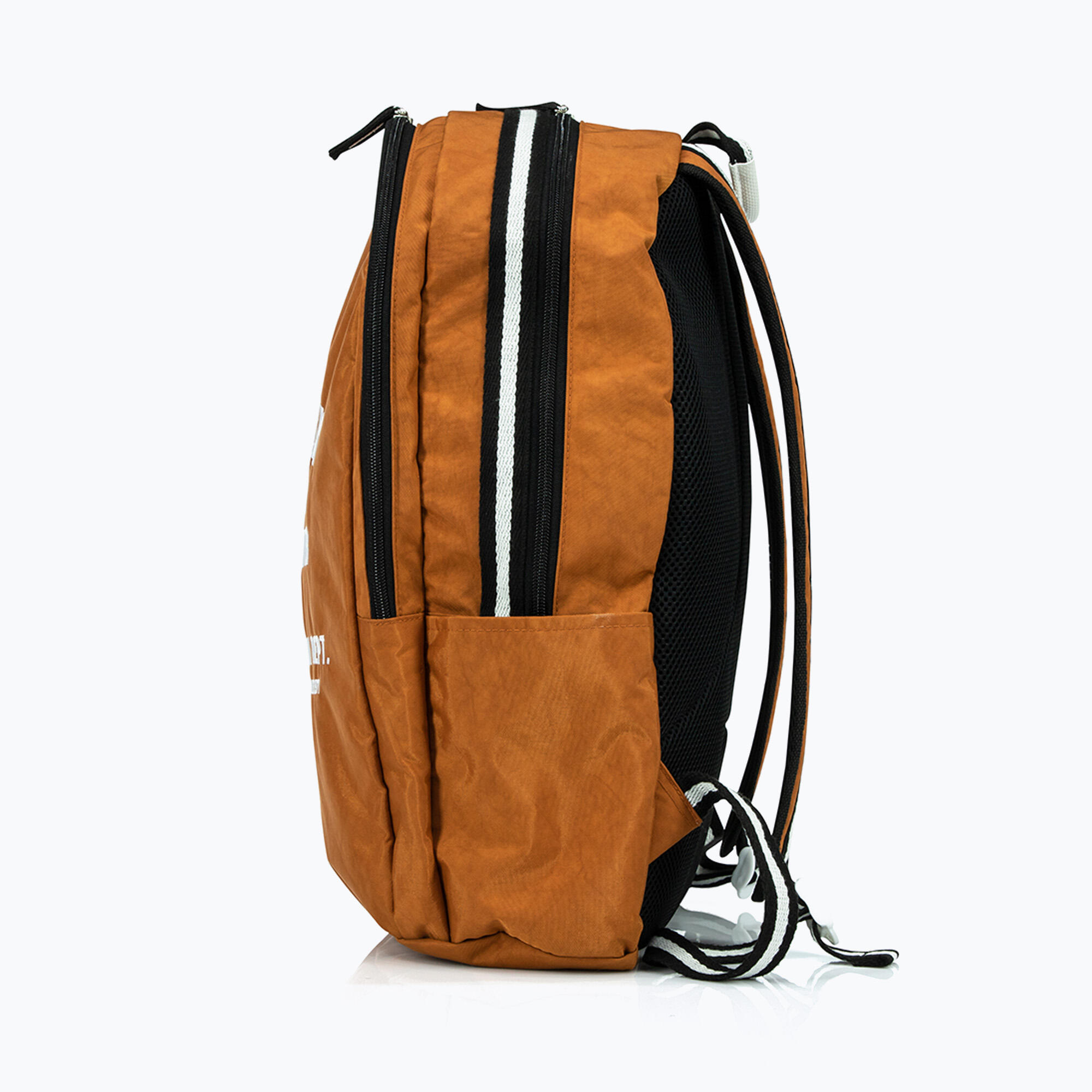 Plecak Fairtex Mini Backpack 4/5