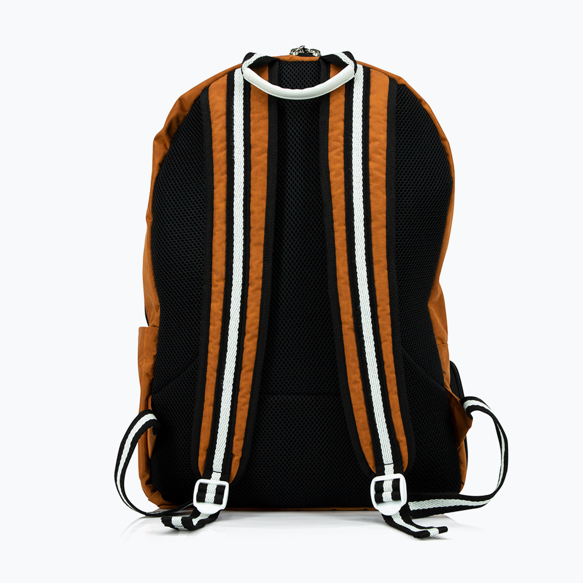 Plecak Fairtex Mini Backpack 2/5