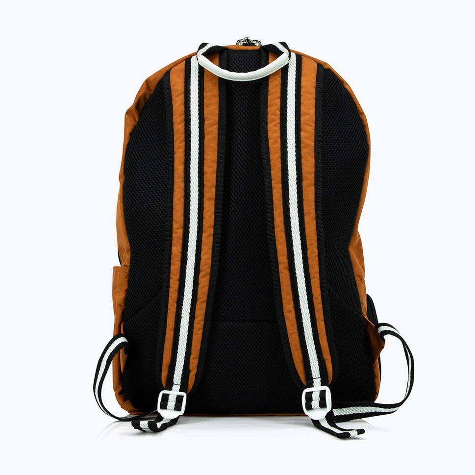 Plecak Fairtex Mini Backpack