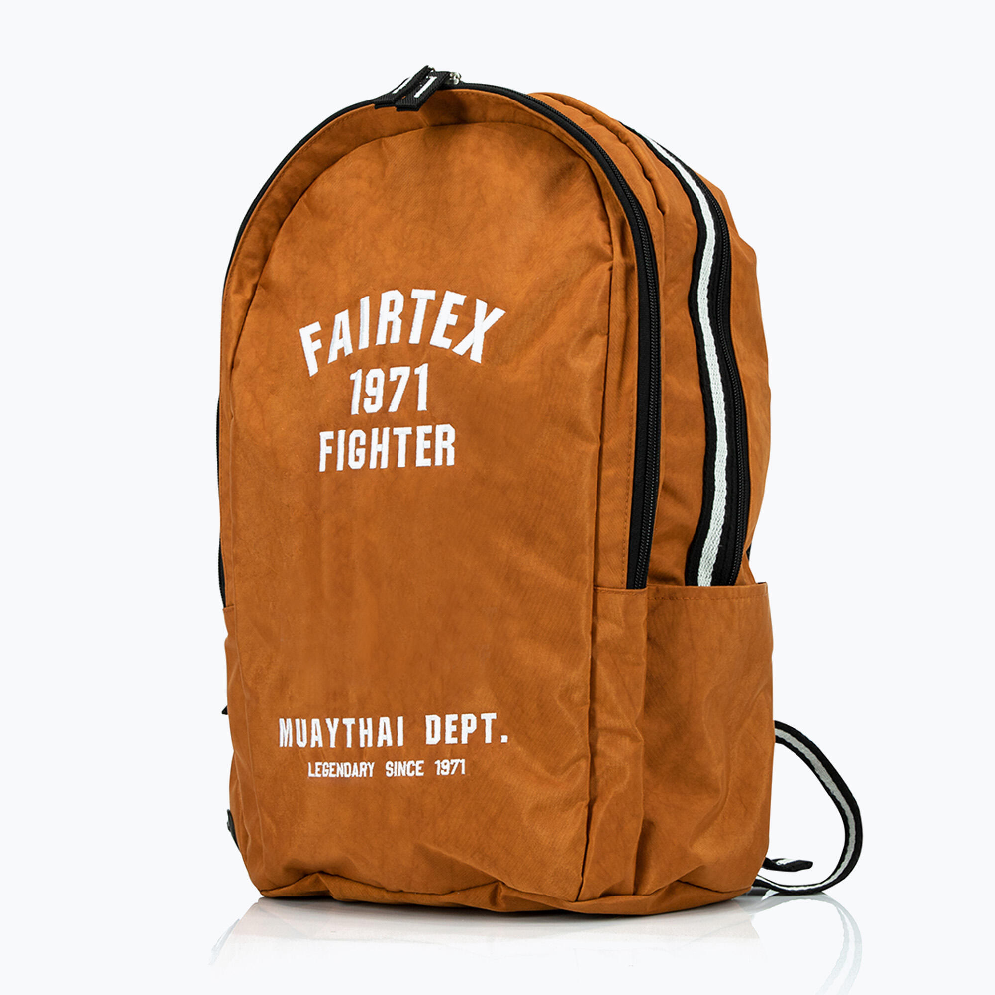 Plecak Fairtex Mini Backpack 3/5