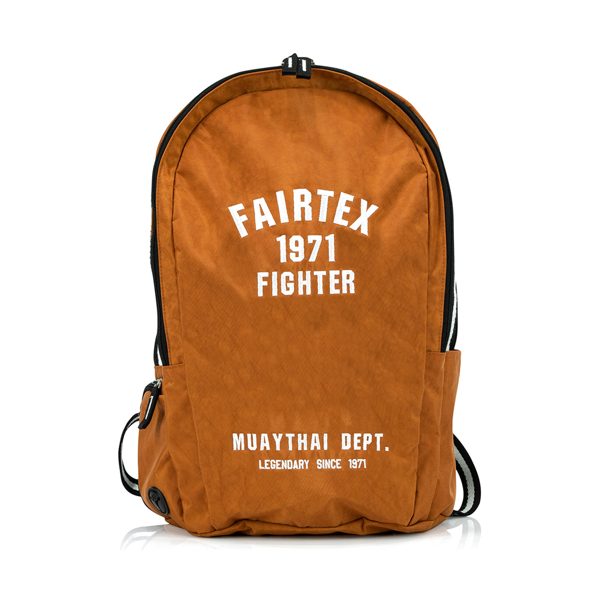 FAIRTEX picture