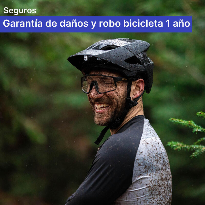 05292337-e8c8-44f9-841b-3d0d77a7c9b9_novar