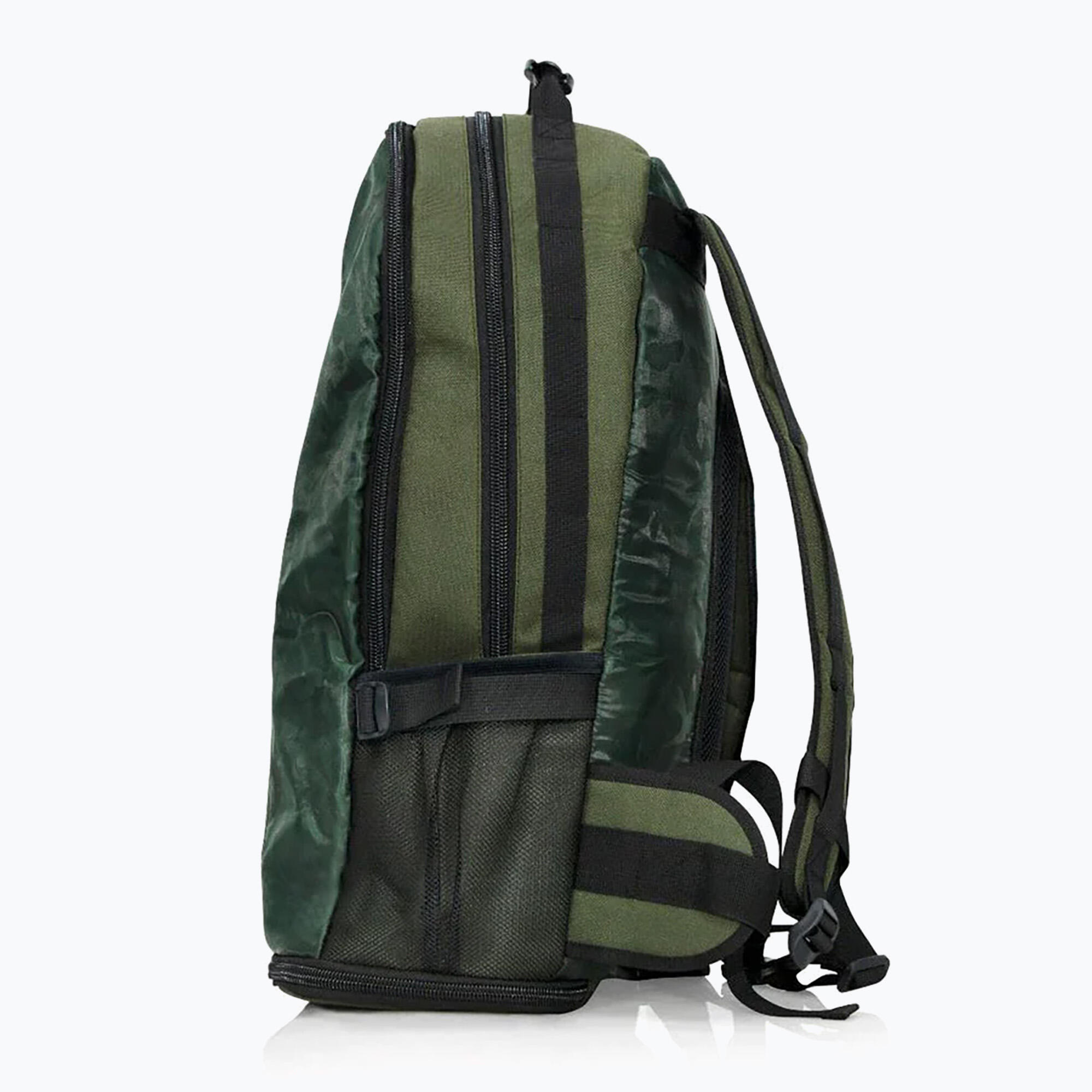 Plecak treningowy Fairtex Backpack BAG4 3/4