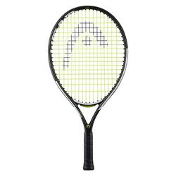 HEAD Speed 21 Raquette de tennis junior
