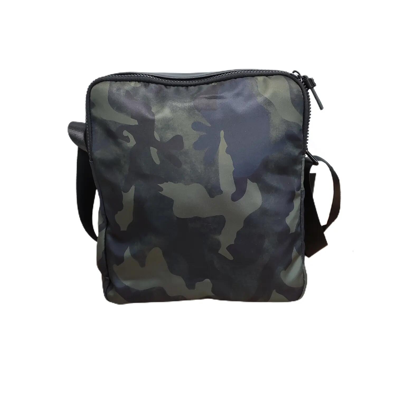 Torebka LUMBERJACK LK 3565 3/3