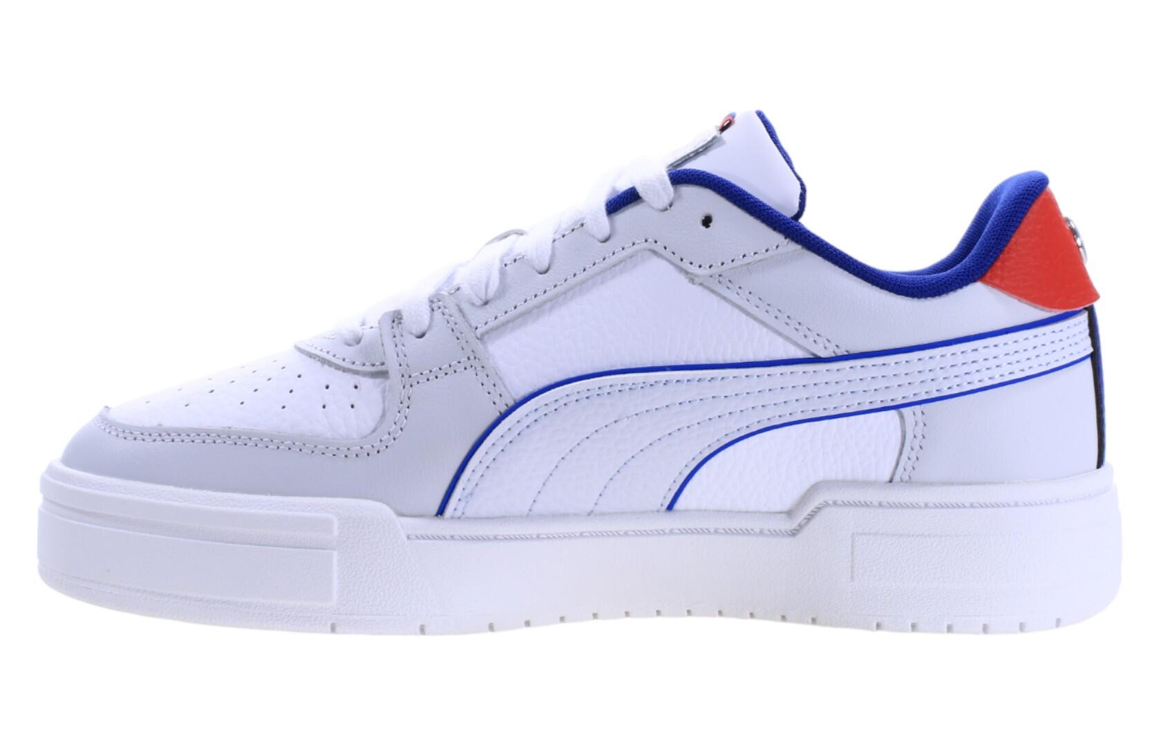 Chaussures universel hommes Puma Bmw Mms Ca Pro 2/4