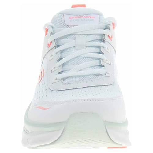 Buty do chodzenia damskie Skechers Walker 2.0