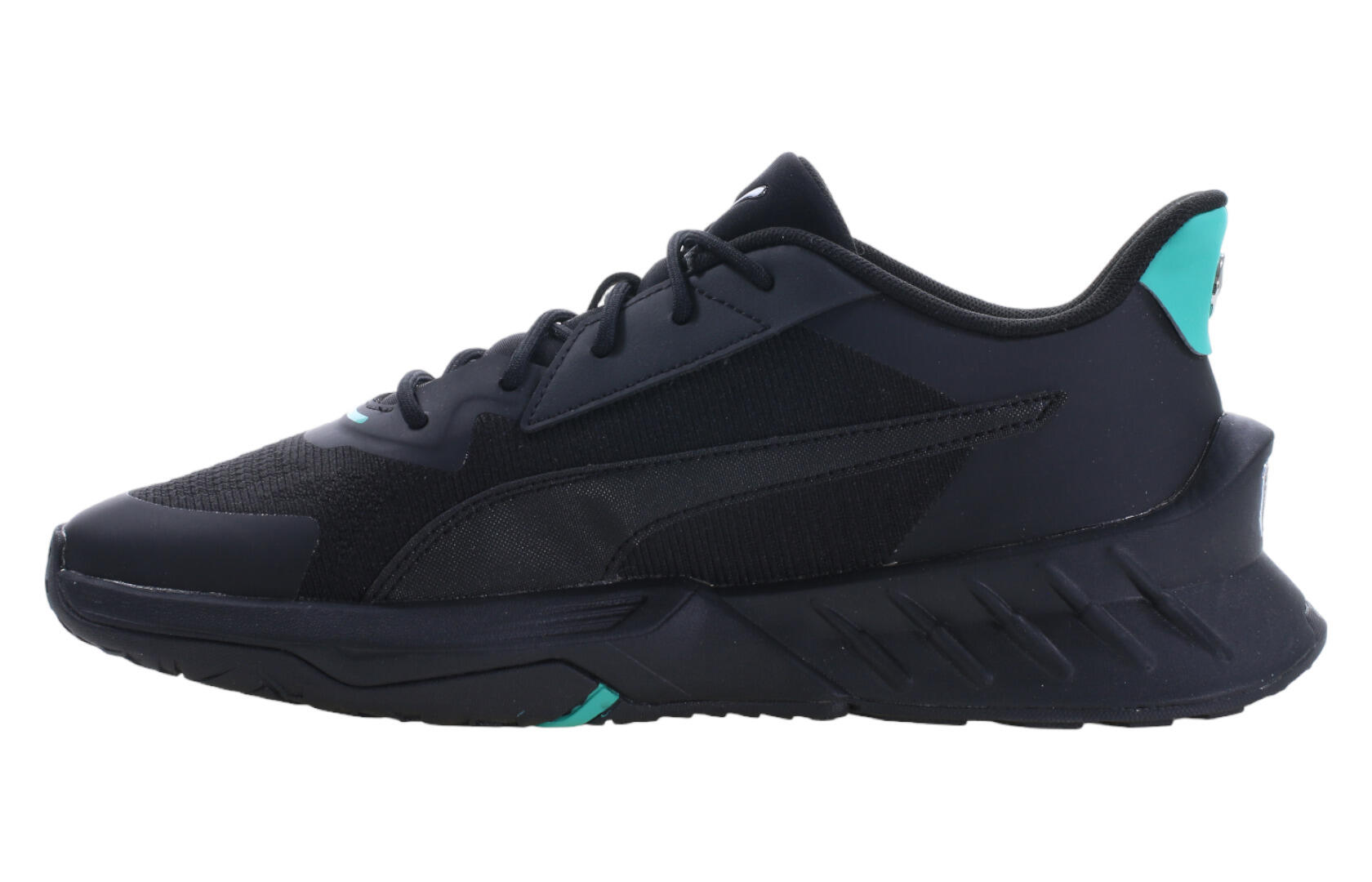Buty męskie Puma Mapf1 Maco Sl 2.0 2/4