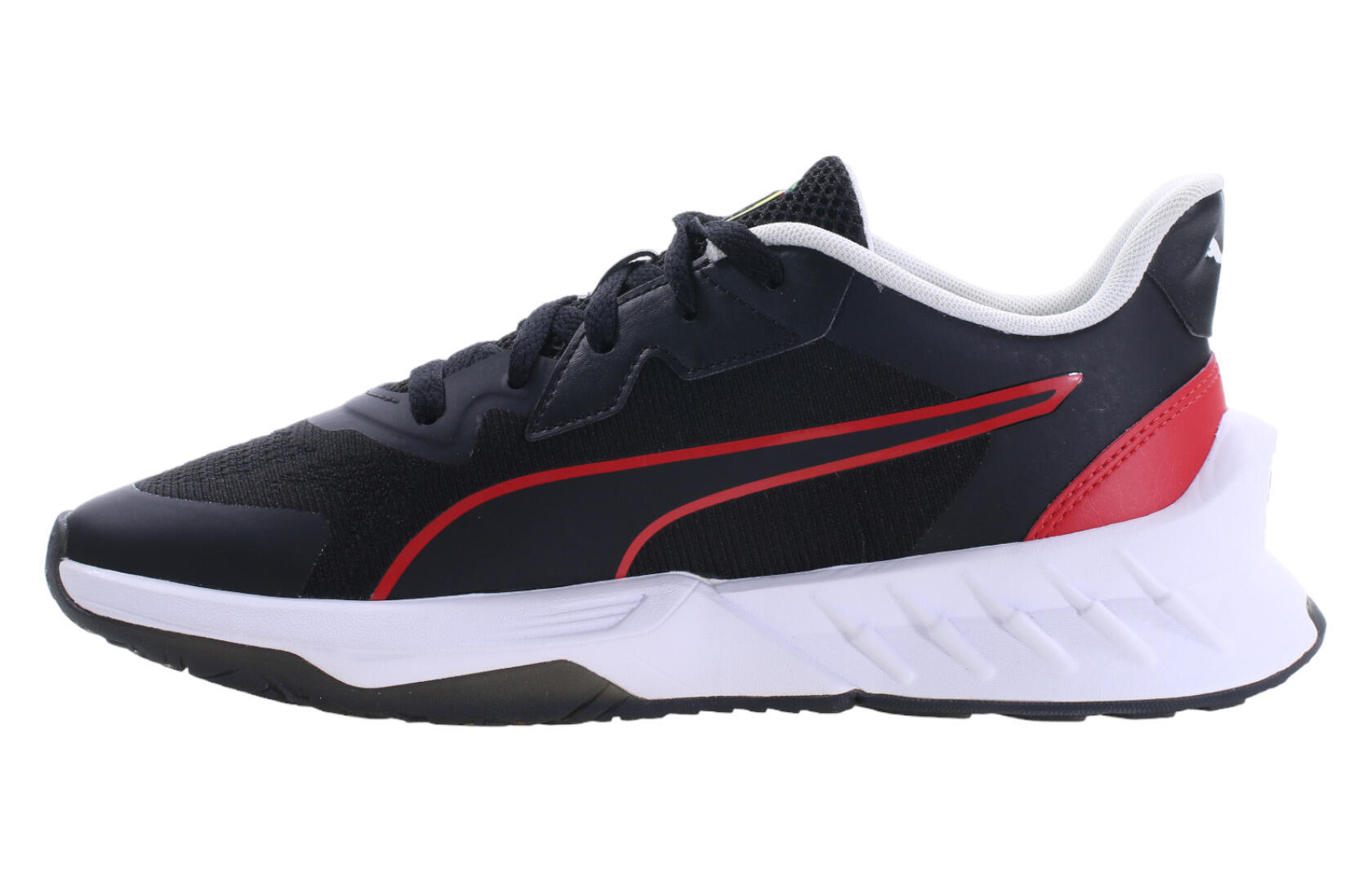 Schoenen universeel voor heren Puma Ferrari Maco Sl 2.0 2/4