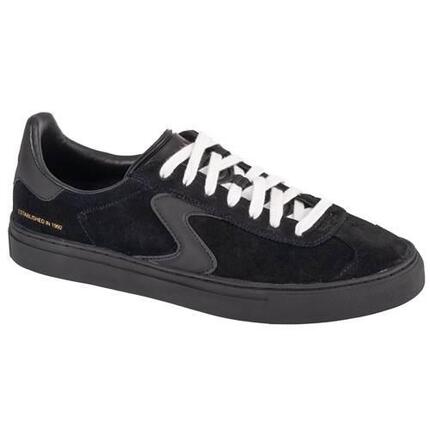 Schoenen universeel voor heren Skechers Arch Fit Legend