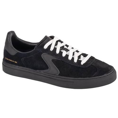Schoenen universeel voor heren Skechers Arch Fit Legend