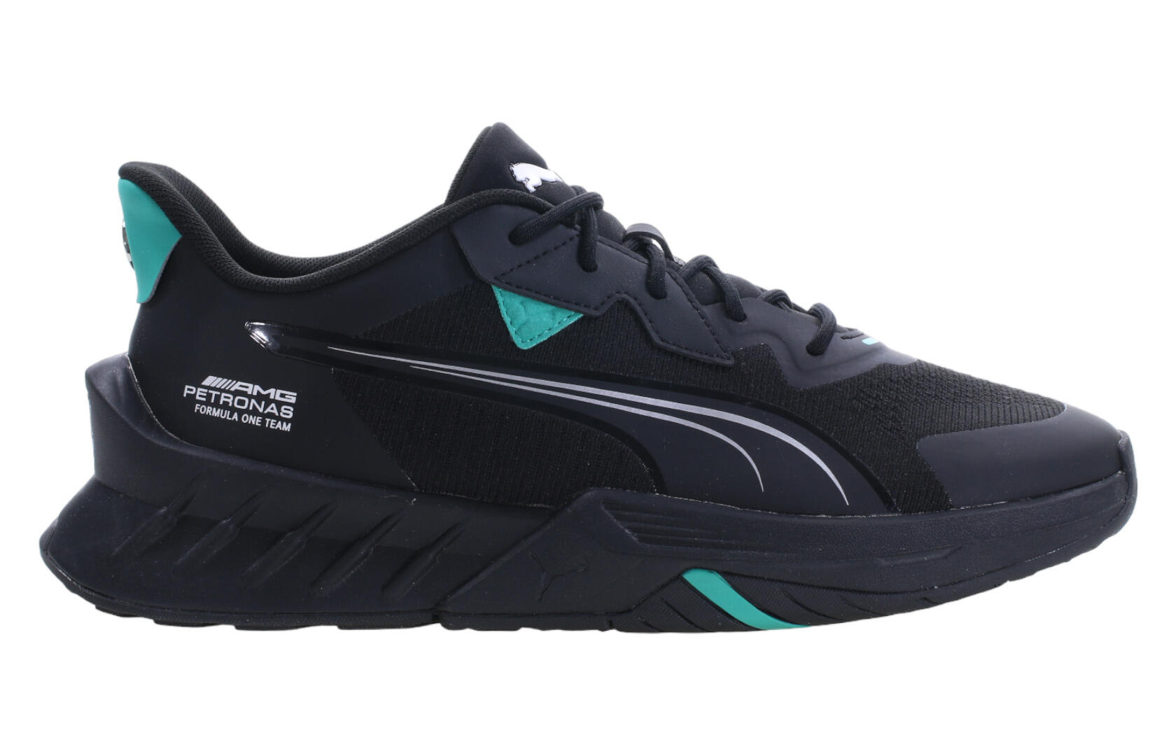Buty męskie Puma Mapf1 Maco Sl 2.0