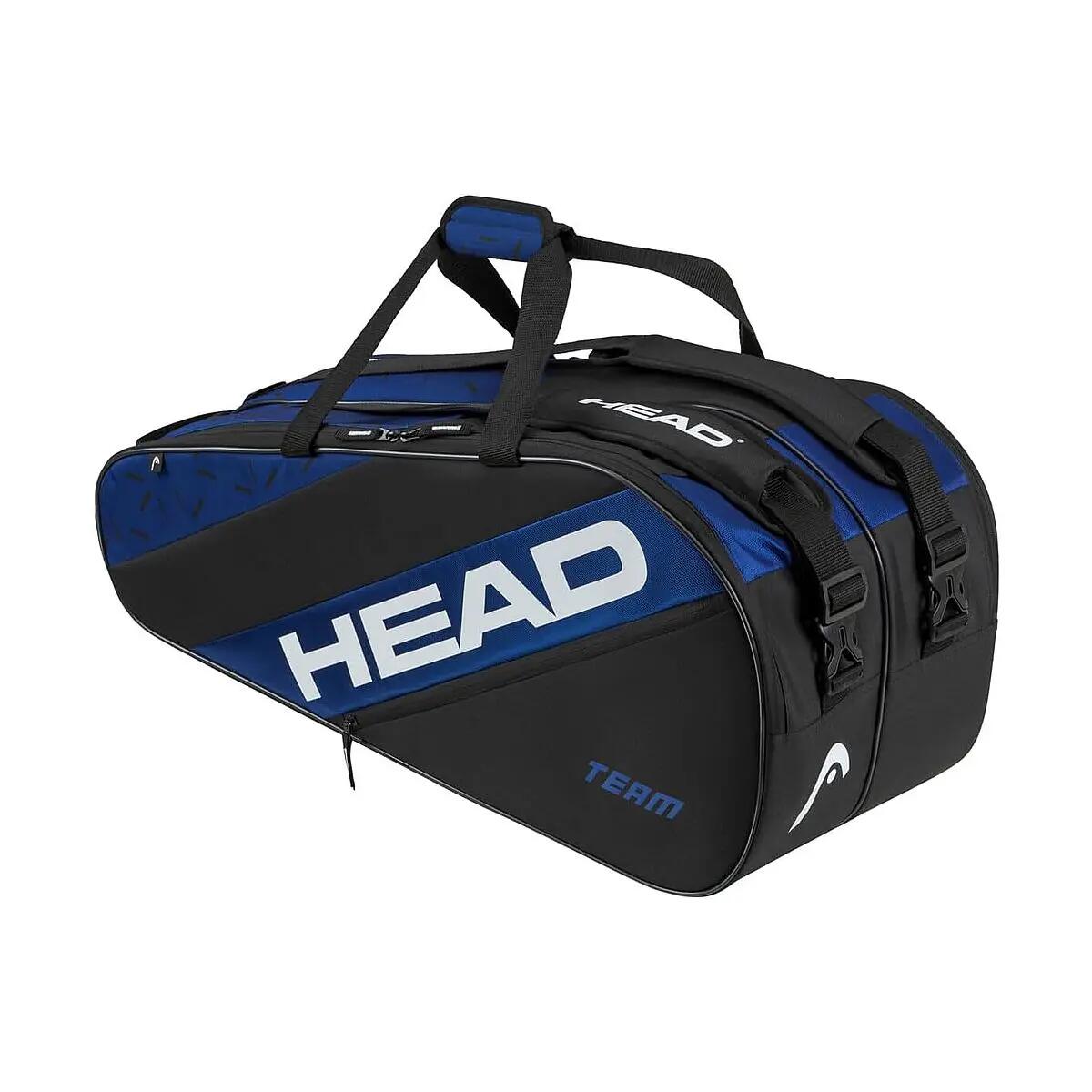 HEAD picture
