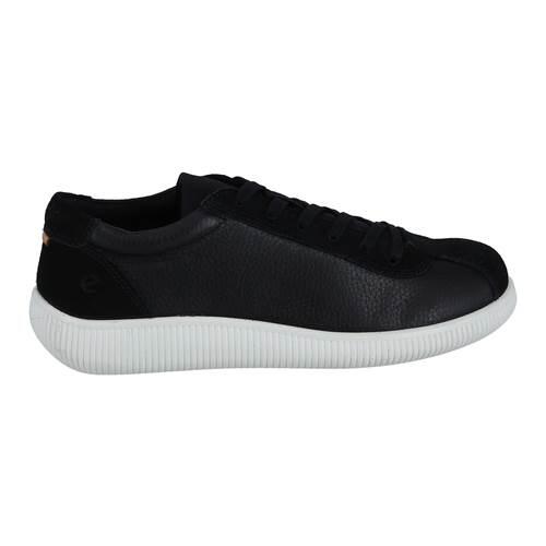 Sneakers da donna Ecco Soft Zero 3/7