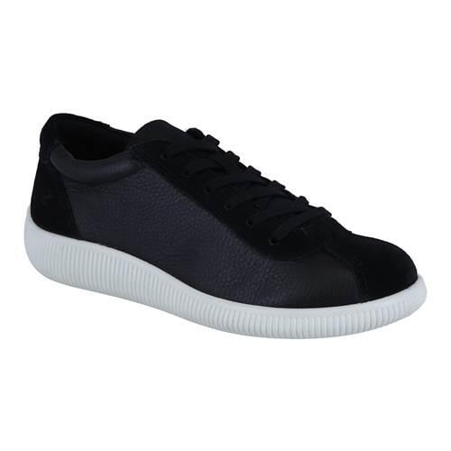 Sneakers da donna Ecco Soft Zero 1/7