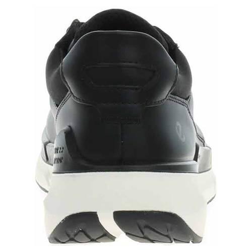 Buty do chodzenia damskie Ecco Biom 2.2 4/7