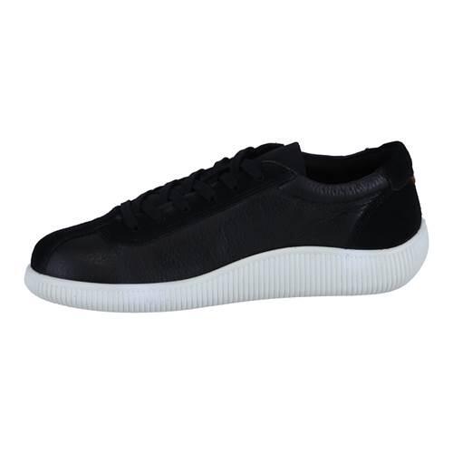Baskets femme Ecco Soft Zero 5/7