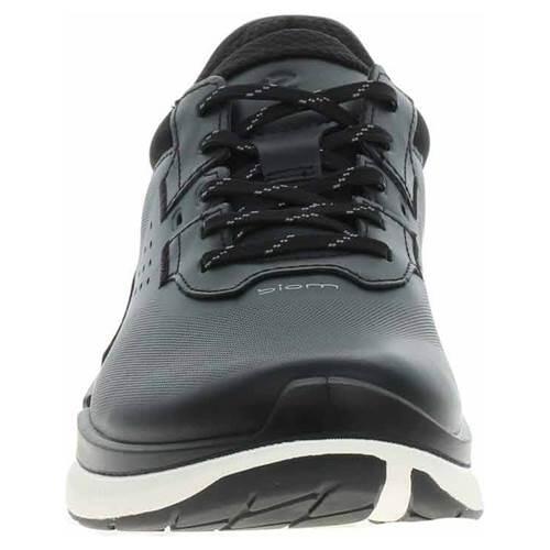 Buty do chodzenia damskie Ecco Biom 2.2