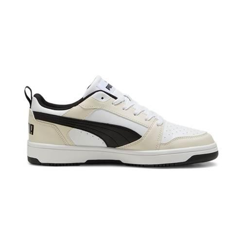Buty do chodzenia damskie Puma Rebound V6 Low
