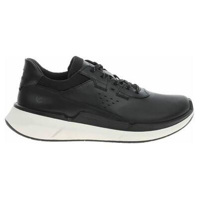 ecco Biom 2.2 Sneaker Schuhe schwarz Damen 830763